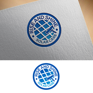 Logo Design by fly  design for this project | Design: #33417980