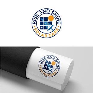 Logo Design by fly  design for this project | Design: #33417981