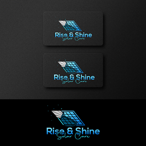Logo Design by fly  design for this project | Design: #33417982