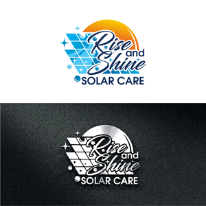 Logo Design by fly  design for this project | Design: #33417983