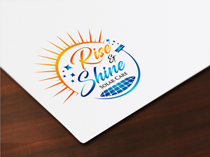 Logo Design by sushsharma99 for this project | Design: #33416918