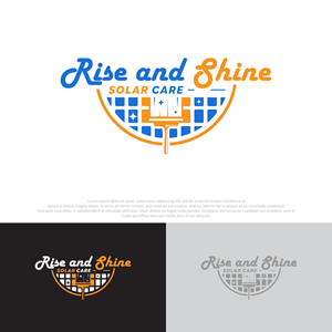 Logo Design by DesignLima for this project | Design: #33425680