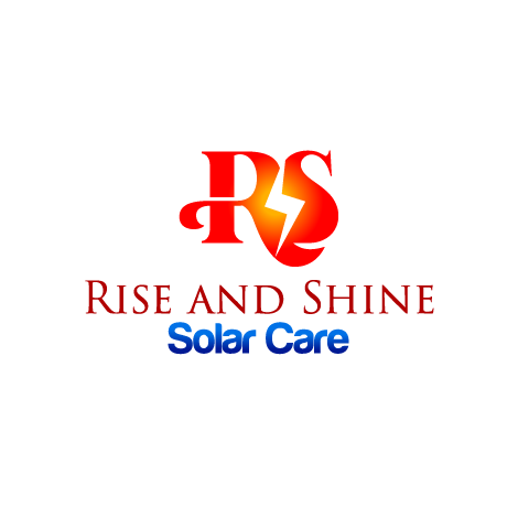 Logo Design by marcos for this project | Design #33423918