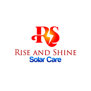Logo Design by marcos