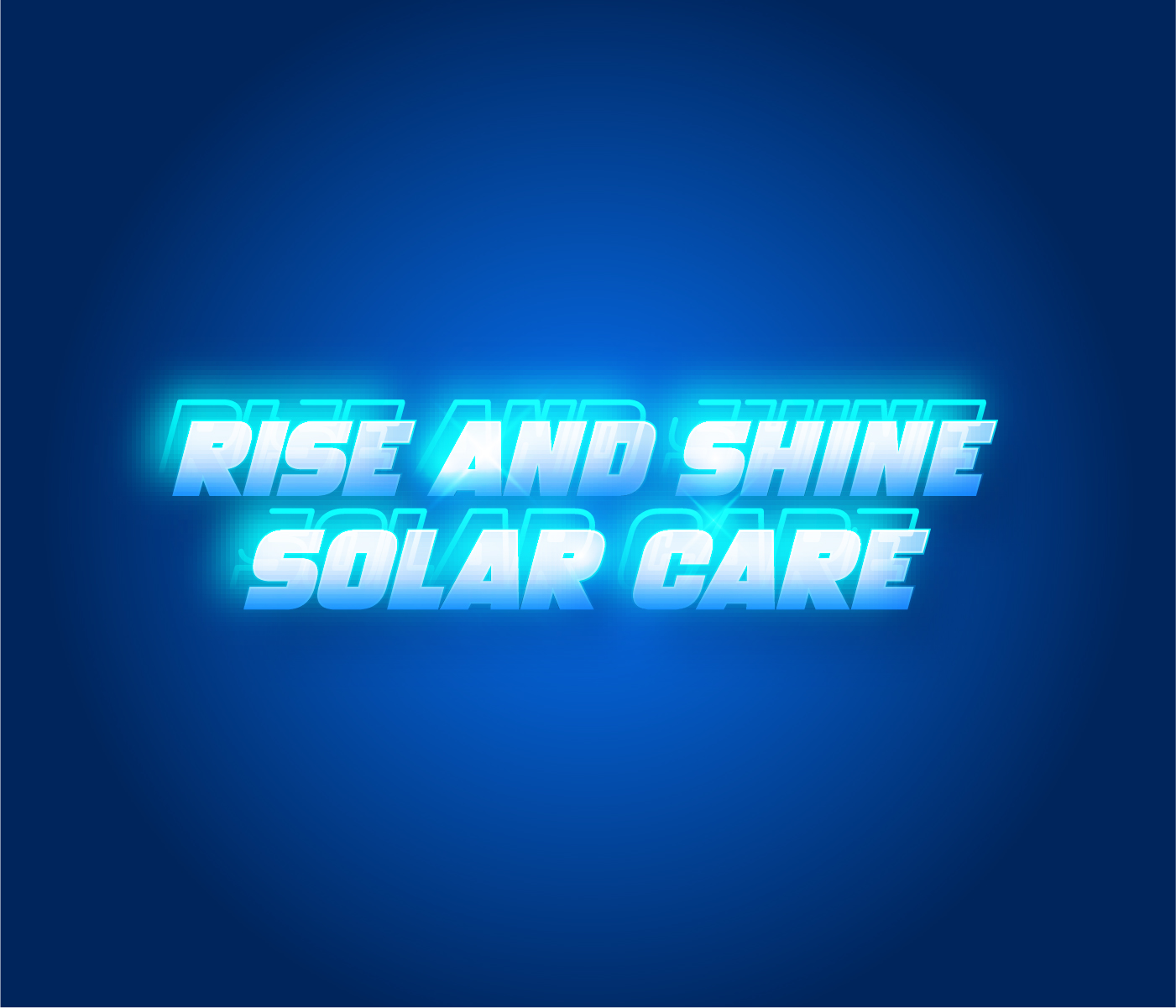 Design de Logo par AlphaDezin3 pour ce projet | Design #33417969