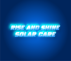 Logo Design by AlphaDezin3 for this project | Design: #33417969