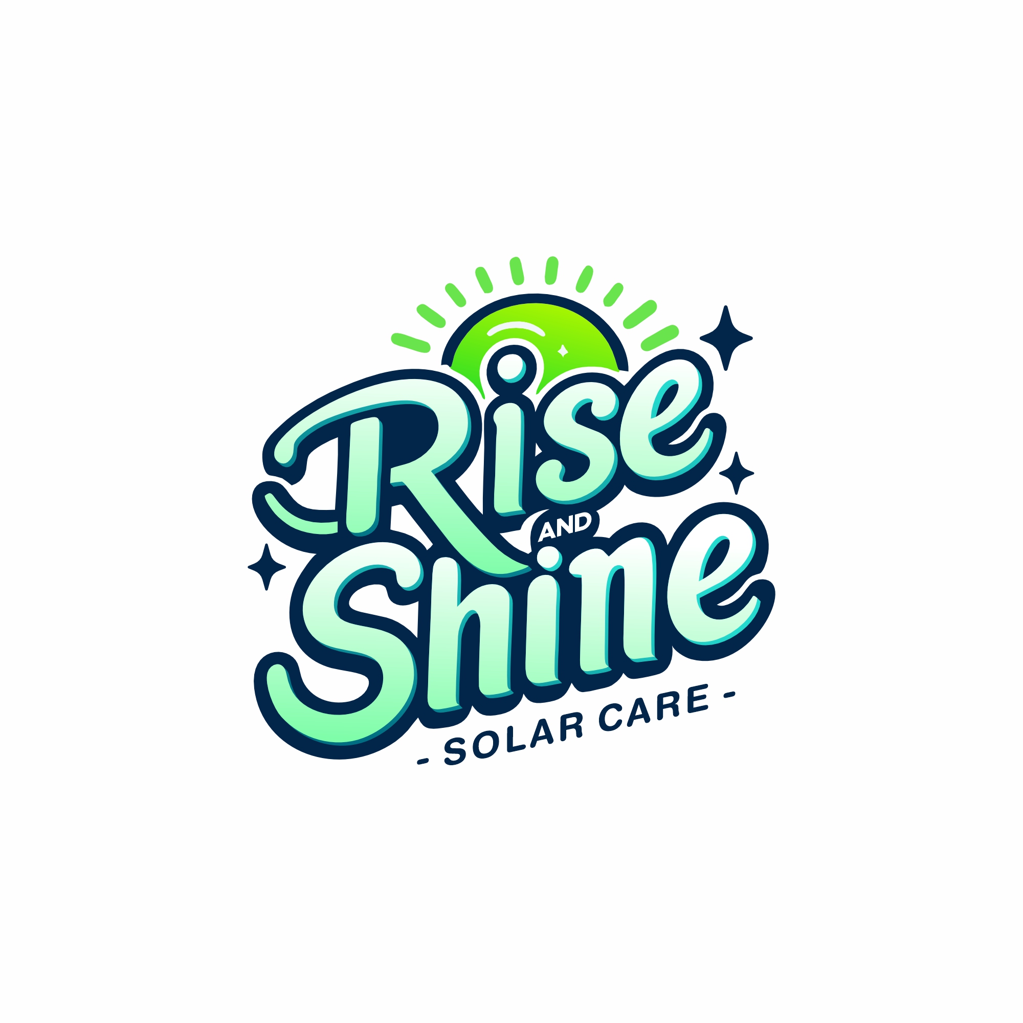 Logo Design by Mohsen Khorshidi for this project | Design #33459375
