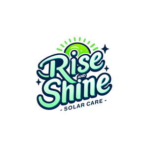 Logo Design by Mohsen Khorshidi