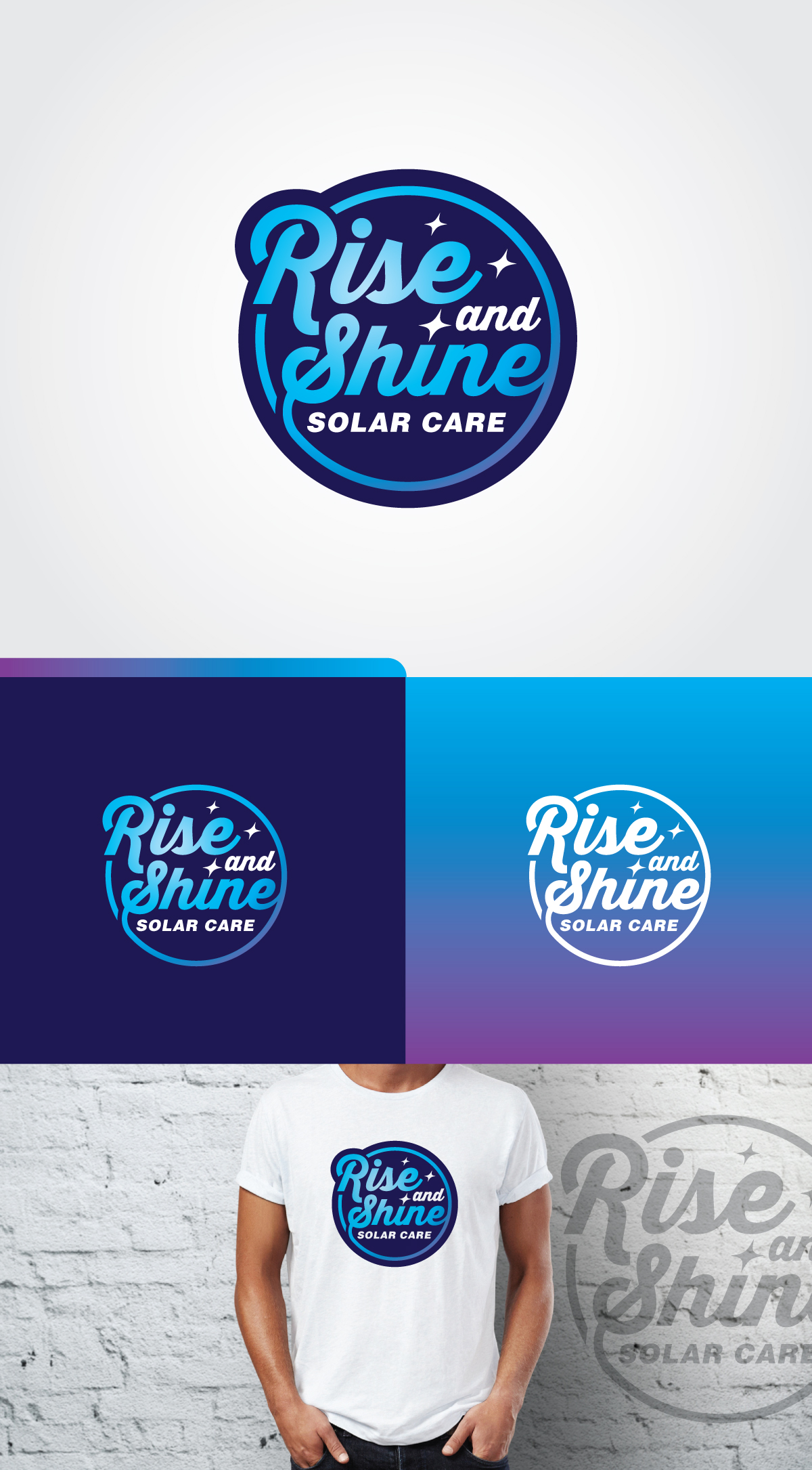 Logo Design by creativepix for this project | Design #33418223