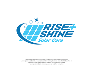 Logo Design by Dil_gfx for this project | Design: #33420647