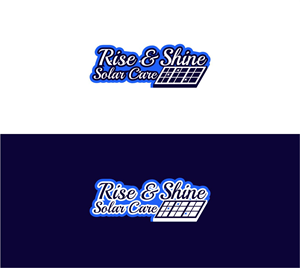 Logo Design by radityahermanto 2 for this project | Design: #33459935