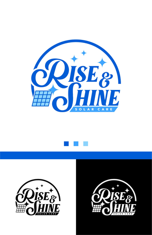 Logo Design by radityahermanto 2 for this project | Design: #33647507
