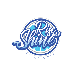 Logo Design by GODDREAMCREATION for this project | Design #33444443