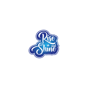 Logo Design by Maxo-Biz for this project | Design: #33419632