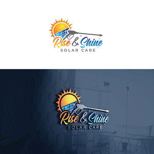 Logo Design by Maxo-Biz for this project | Design: #33419634