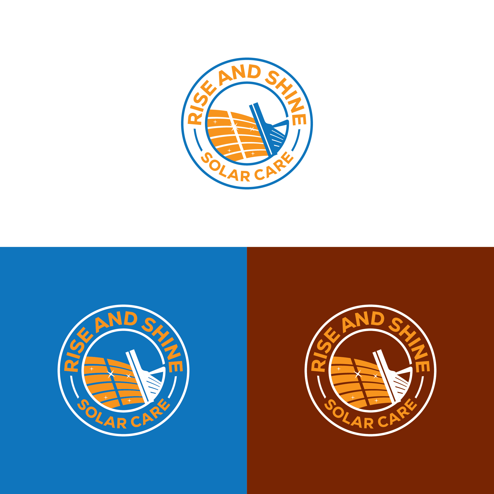Logo Design by Maxo-Biz for this project | Design #33419635