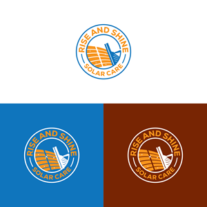 Logo Design by Maxo-Biz for this project | Design: #33419635