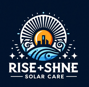 Logo Design by hannandesignpro