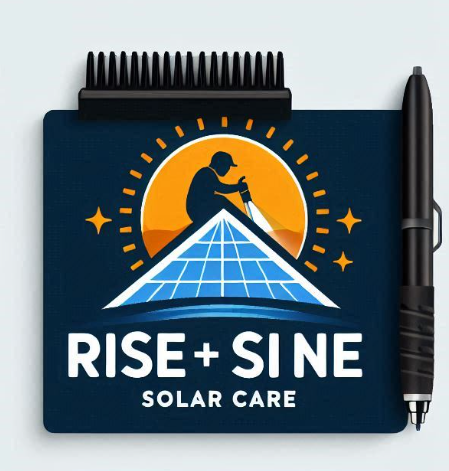 Logo Design by hannandesignpro for this project | Design #33459989