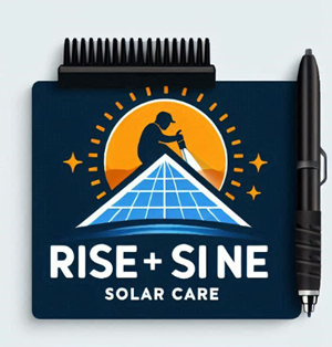 Logo Design by hannandesignpro for this project | Design: #33459989