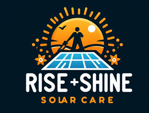 Logo Design by hannandesignpro for this project | Design: #33459994