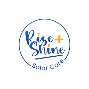 Logo Design by Mofuza for this project | Design: #33443602