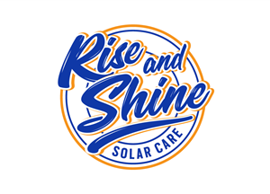 Logo Design by Mofuza for this project | Design: #33475960