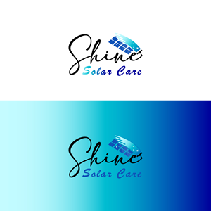 Logo Design by CrewType for this project | Design: #33416328