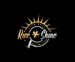 Logo Design by Ansh Design for this project | Design: #33417735