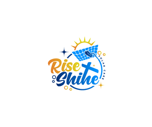 Logo Design by Ansh Design for this project | Design: #33417736