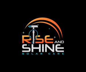Logo Design by Ansh Design for this project | Design: #33417737