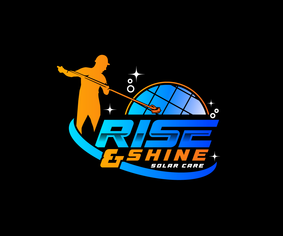 Logo Design by Ansh Design for this project | Design #33417738