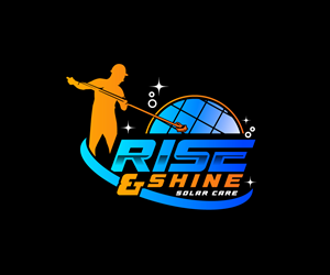 Logo Design by Ansh Design for this project | Design: #33417738