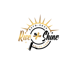Logo Design by Ansh Design for this project | Design: #33561237