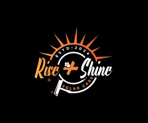 Logo Design by Ansh Design for this project | Design: #33561238