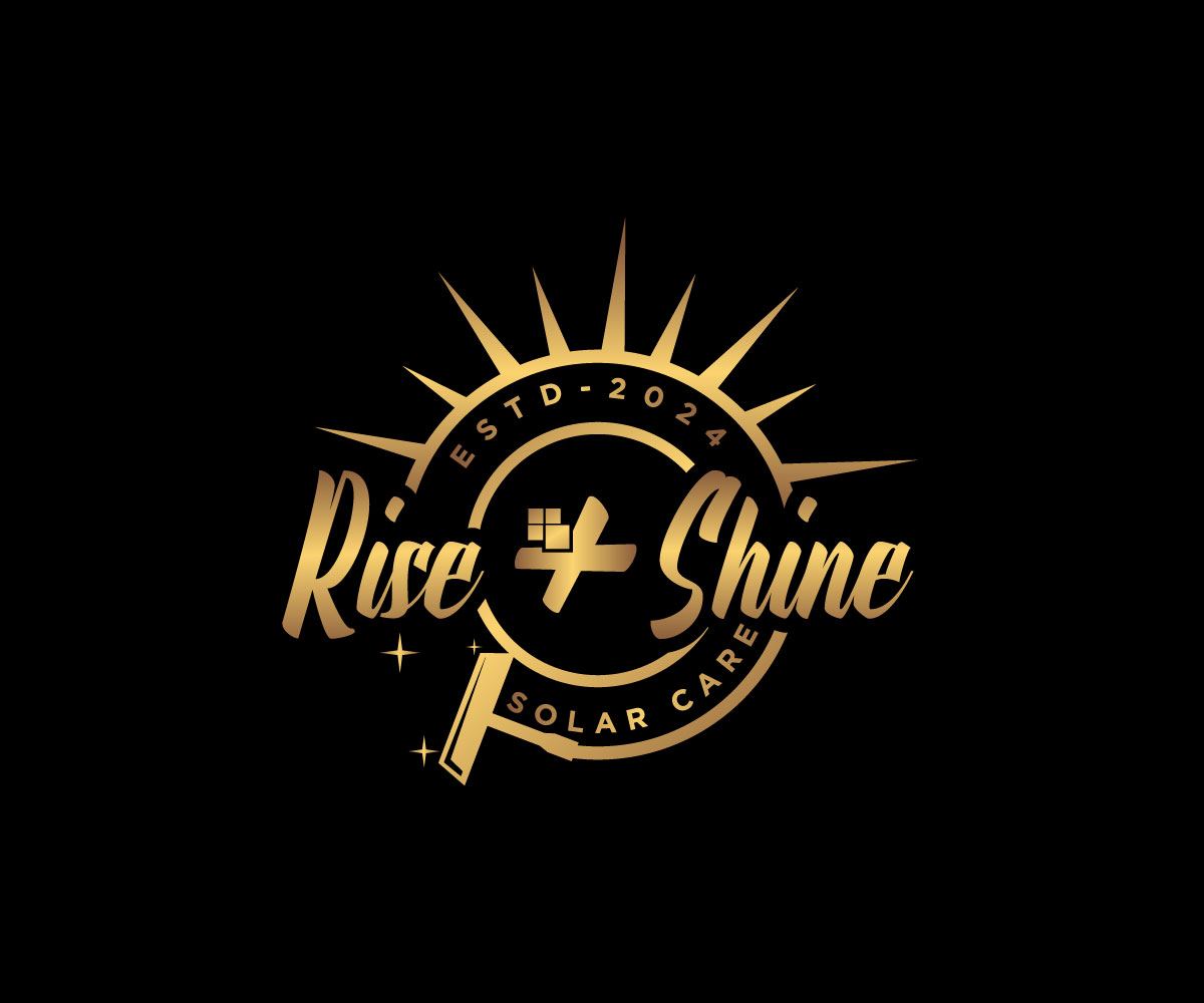 Logo Design by Ansh Design for this project | Design #33561239