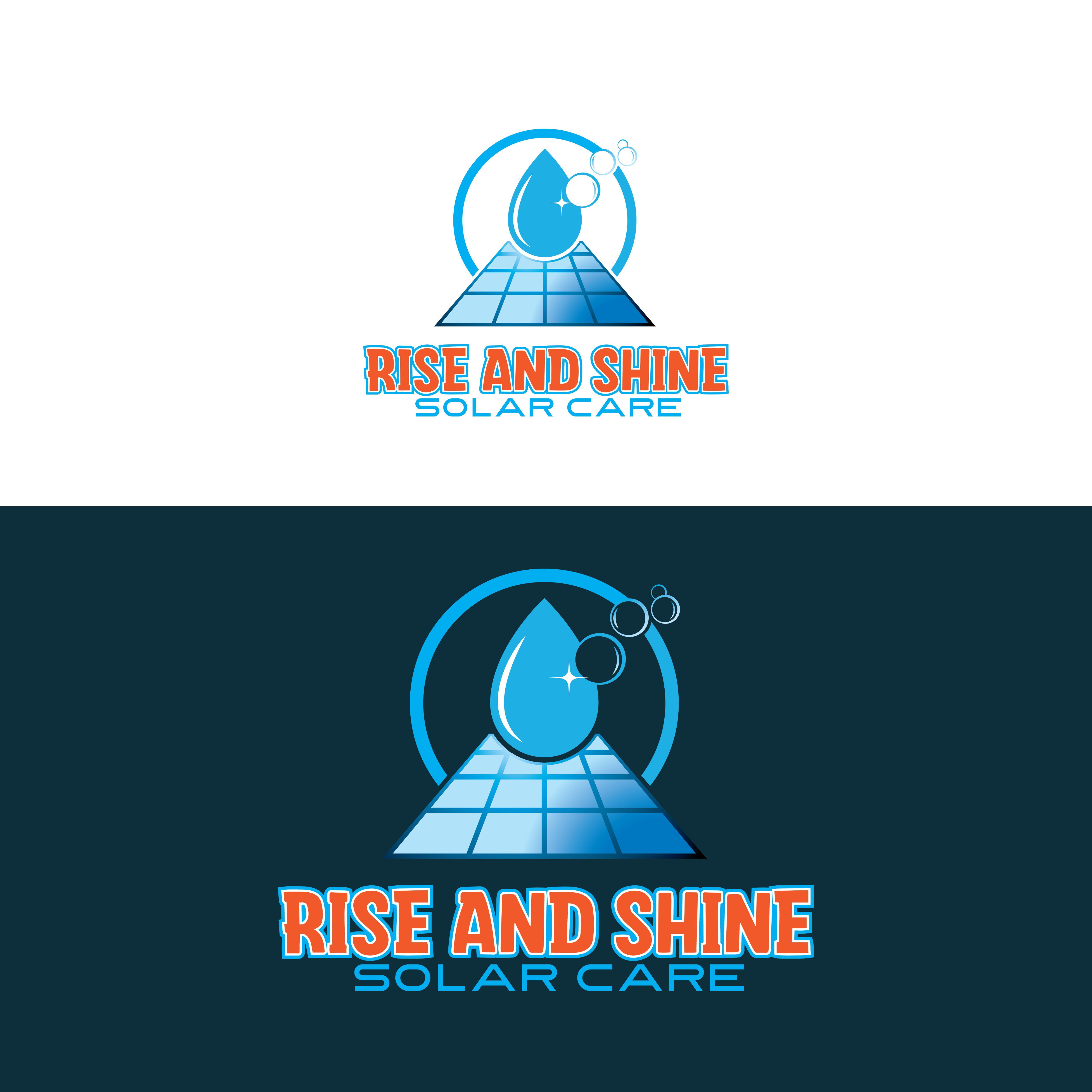 Logo Design by Kreative Soul for this project | Design #33424563