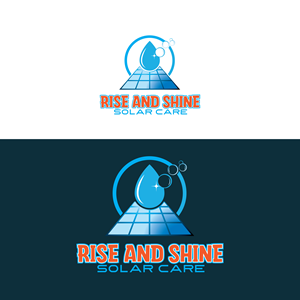 Logo Design by Kreative Soul for this project | Design: #33424563