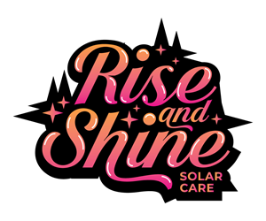 Logo Design by UN for this project | Design: #33418933