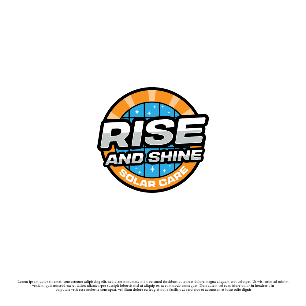 Design de Logo par Tan-D pour ce projet | Design #33421249