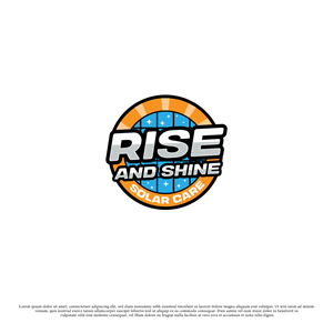 Logo Design by Tan-D for this project | Design: #33421249