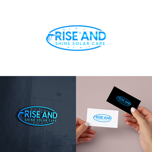 Logo Design by Tan-D for this project | Design: #33421251