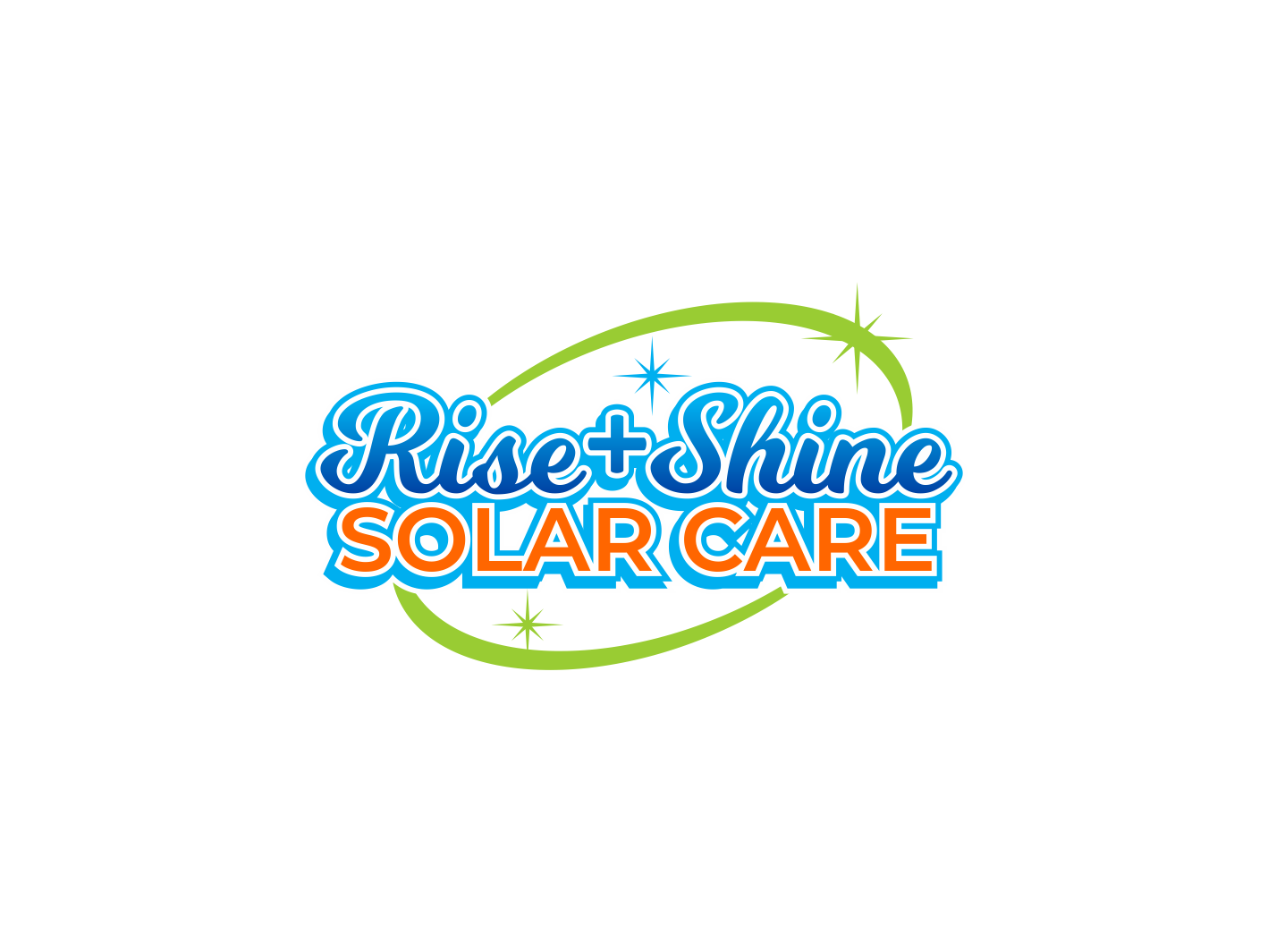 Logo-Design von BNdesigner für dieses Projekt | Design #33416393