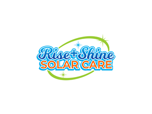 Logo Design by BNdesigner for this project | Design: #33416393