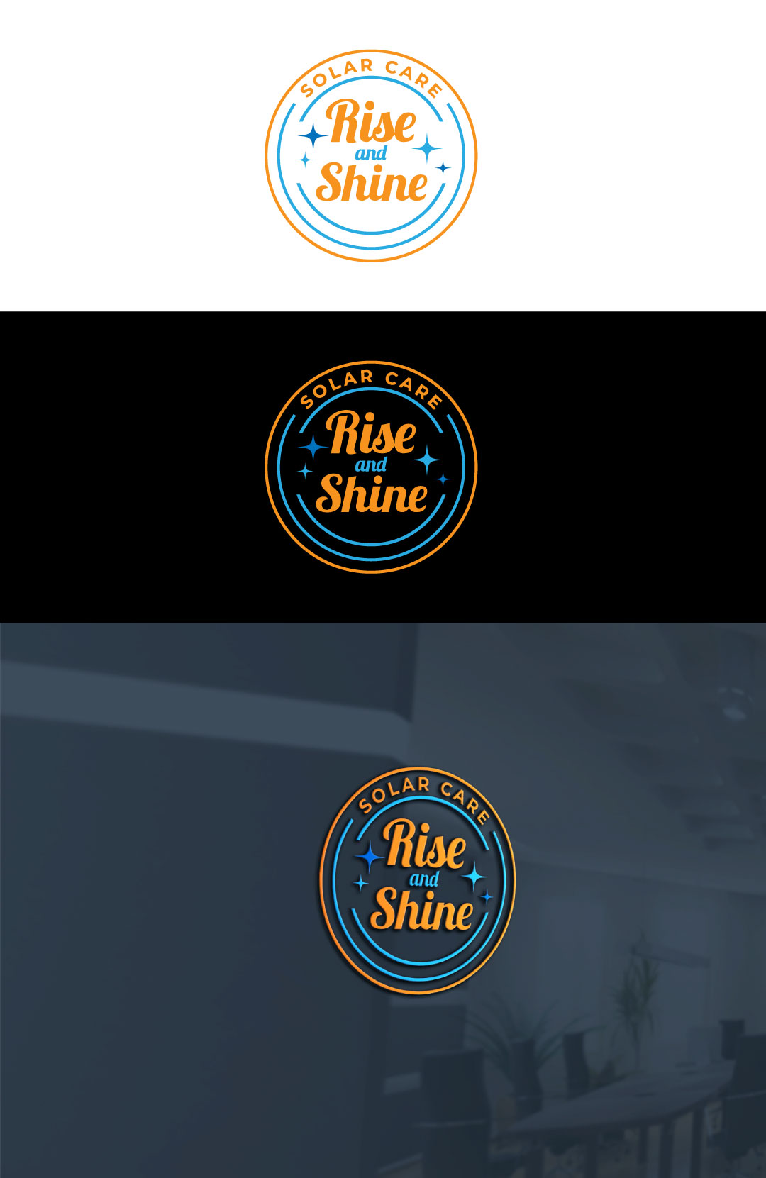 Logo Design by flora.c design for this project | Design #33431925
