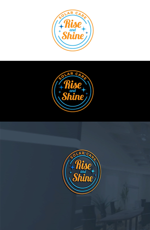 Logo Design by flora.c design for this project | Design: #33431925