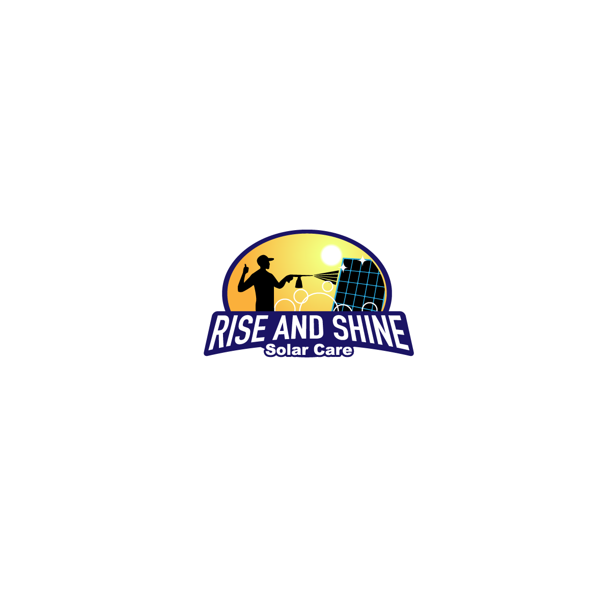 Diseño de Logo por Isu-D para este proyecto | Diseño #33427663