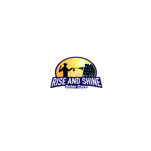 Logo Design by Isu-D for this project | Design #33427663