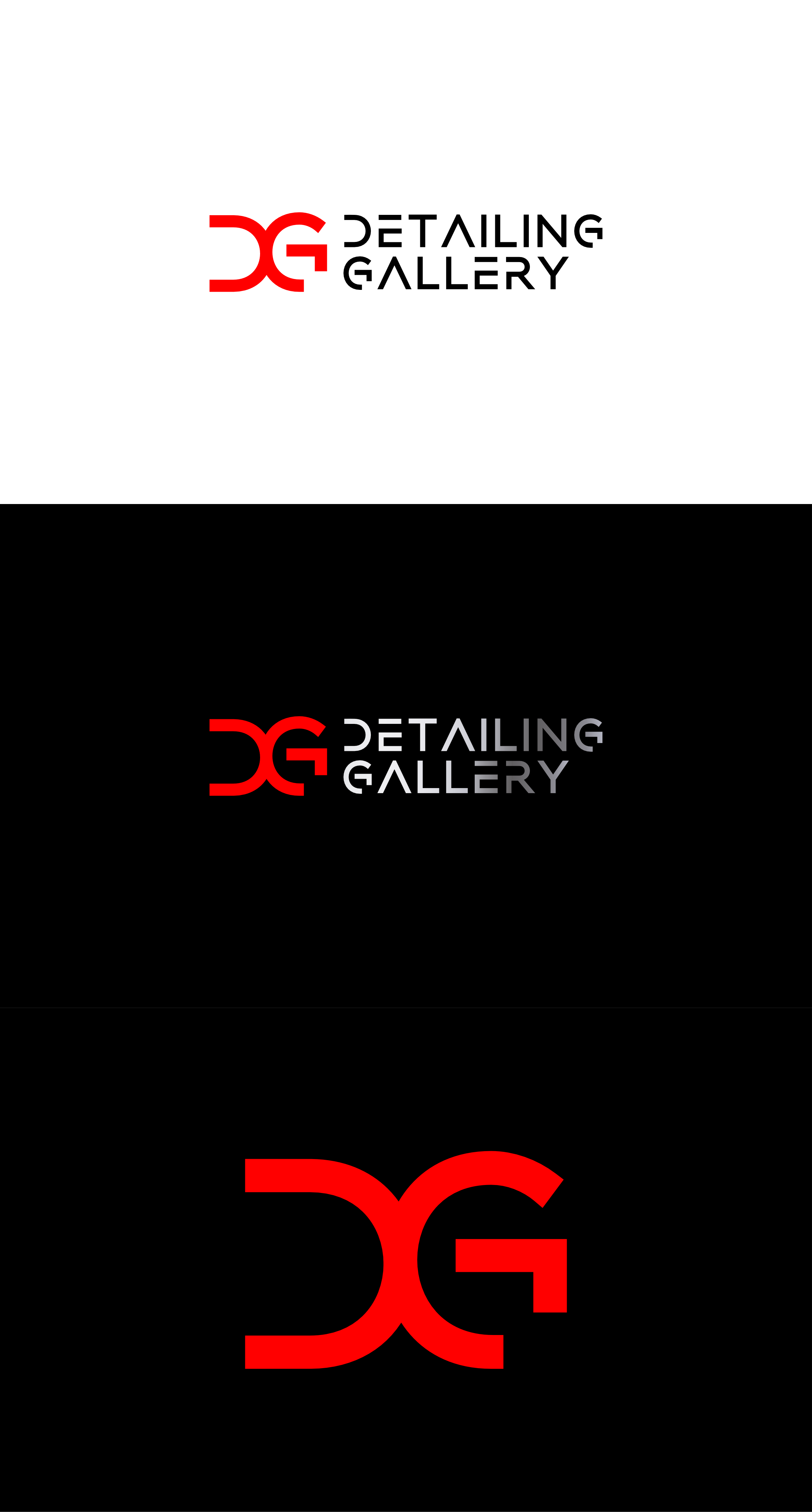 Logo-Design von Jose Loaiza für dieses Projekt | Design #33450796