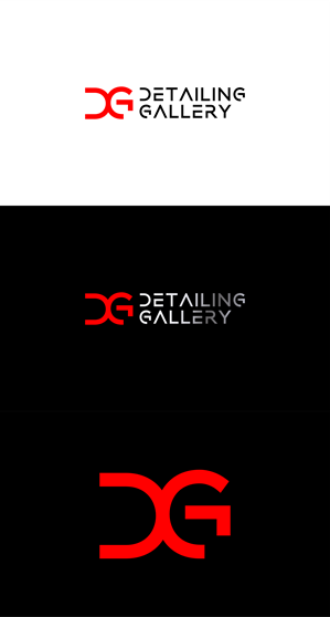 Logo-Design von Jose Loaiza für dieses Projekt | Design: #33450796